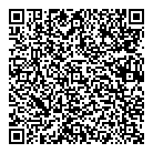 Artisan Renovations QR Card