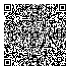 Tour D'afrique Ltd QR Card