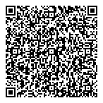 Kent Donville Asset Management Inc QR Card