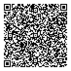 Ontario Pension Board QR Card