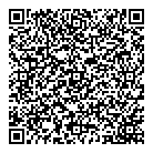 Natural Health Foods QR Card