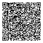 Ipc Information Systems QR Card