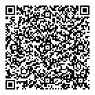 Iclr QR Card