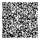 Woodbridge Co Ltd QR Card