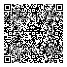 Fax Capital Corp QR Card