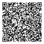 Novelty Shoe Rebuilders Ltd QR Card