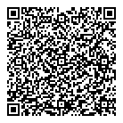 Tscc 2082 QR Card