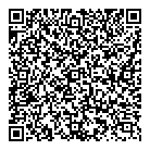 Collins John Attorney QR Card