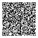 Csi QR Card