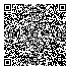 Printing House QR Card