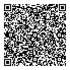 Stone  Co Ltd QR Card