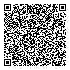 Hansa Financial-Corporate Management QR Card