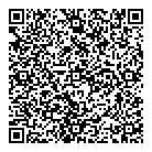 Ontario Mining Assn QR Card