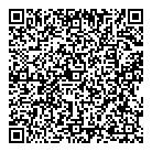 Itracmedia Inc QR Card