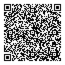 Evihan QR Card