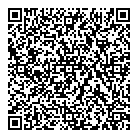 Batteries  Gadgets QR Card