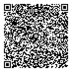 Nextera Energy Resources Cnd QR Card