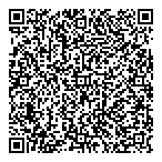 Rehabilitation Management Inc QR Card