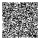 Hartl Sala Llp QR Card