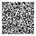 Dixon Hall-Supportive Housing QR Card