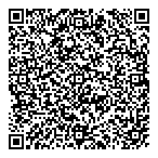 Adler Jewellery Wholesale QR Card