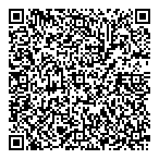 Messengers International Inc QR Card