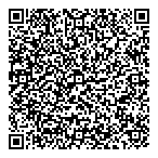 Messengers International QR Card