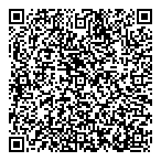 Infotek Consulting Services Inc QR Card