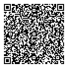 Mandis Financial QR Card