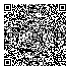 Pardon Services Canada QR Card