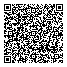 Plus Printing QR Card