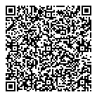 Screen Colons Canada QR Card