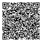 Mph Consulting Ltd QR Card