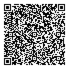 Weirfoulds LLP QR Card