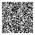 Carlson Kociper QR Card