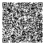 Canadian Women's Foundation QR Card