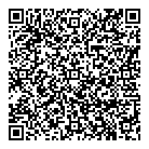 Polley Faith LLP QR Card