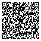 Subrogateway Inc QR Card