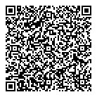 Groundlayer Capital Inc QR Card