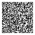 Trapeze Capital Corp QR Card