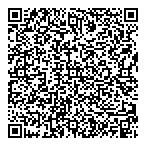 Middlefield Realty Services Ltd QR Card