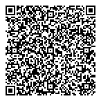 Dundee Realty Management Corp QR Card