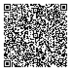 N K Public Relations QR Card