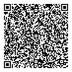 Gearing Law Professional Corp QR Card