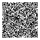 Solium Capital Inc QR Card