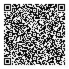 Blouin Dunn LLP QR Card