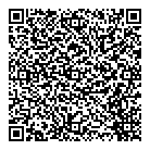 Plusone Inc QR Card