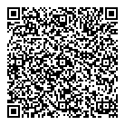 Hasty Market QR Card