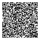 Teplitsky Colson LLP QR Card