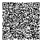 Workingwell QR Card